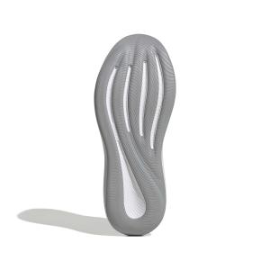 Chaussures de running adidas Response Runner 2 image-4