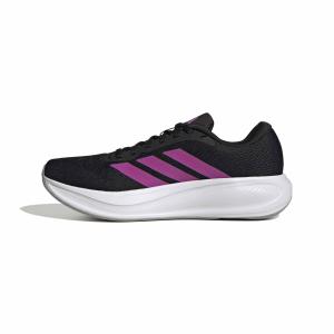 Chaussures de running adidas Response Runner 2 image-5