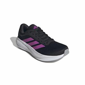 Chaussures de running adidas Response Runner 2 image-1