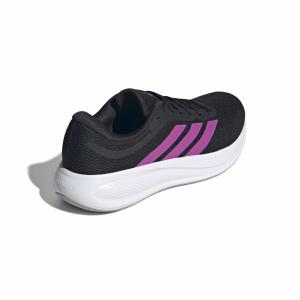 Chaussures de running adidas Response Runner 2 image-6