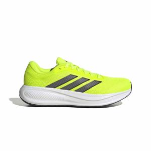 Laufschuhe adidas Response Runner 2