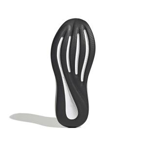 Laufschuhe adidas Response Runner 2 image-3