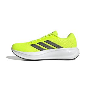 Laufschuhe adidas Response Runner 2 image-4