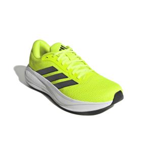 Laufschuhe adidas Response Runner 2 image-1
