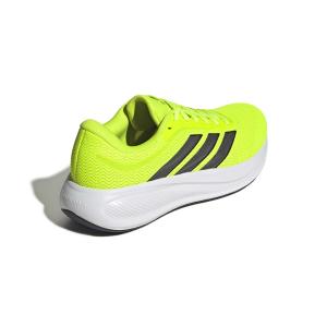 Laufschuhe adidas Response Runner 2 image-5