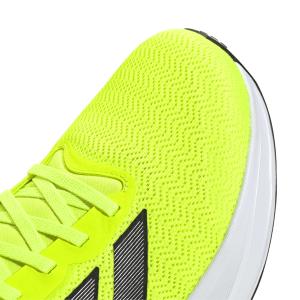 Laufschuhe adidas Response Runner 2 image-6