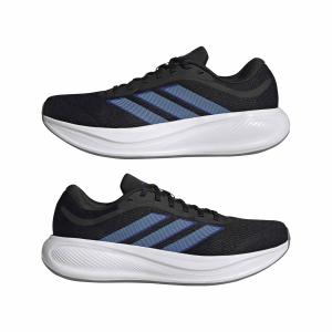 Hardloopschoenen adidas Response Runner 2 image-2