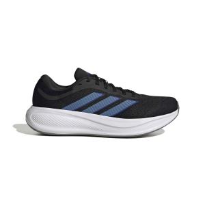 Hardloopschoenen adidas Response Runner 2