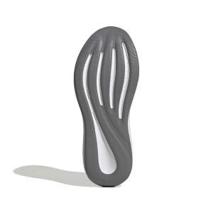 Hardloopschoenen adidas Response Runner 2 image-4