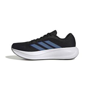 Hardloopschoenen adidas Response Runner 2 image-5