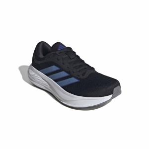 Hardloopschoenen adidas Response Runner 2 image-1