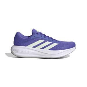 Running shoes adidas Response Runner 2