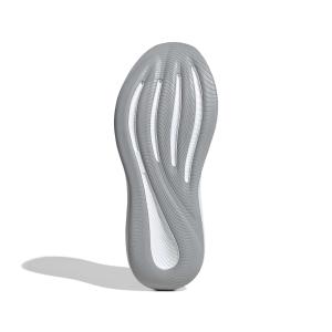 Running shoes adidas Response Runner 2 image-4