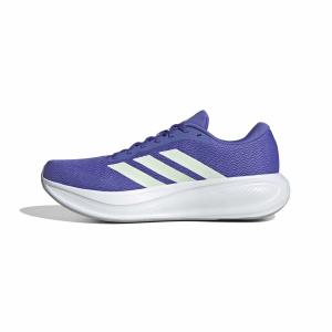 Running shoes adidas Response Runner 2 image-5