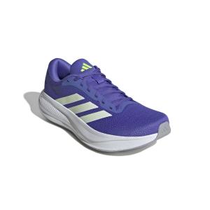 Running shoes adidas Response Runner 2 image-1