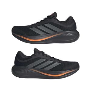 Scarpe running adidas Response Runner 2 image-2