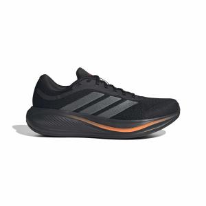 Scarpe running adidas Response Runner 2