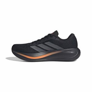 Scarpe running adidas Response Runner 2 image-5