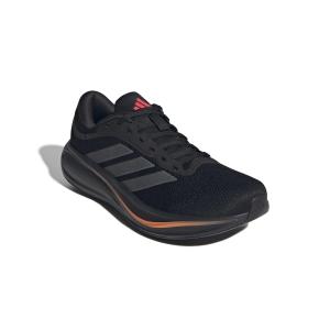 Scarpe running adidas Response Runner 2 image-1