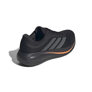 Scarpe running adidas Response Runner 2 image-6