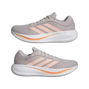 Sapatilhas de running adidas Response Runner 2 image-1