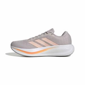 Sapatilhas de running adidas Response Runner 2 image-2