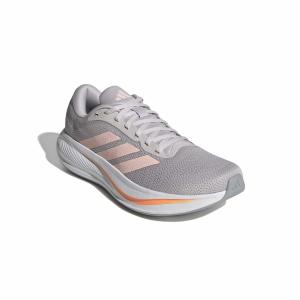 Sapatilhas de running adidas Response Runner 2 image-3