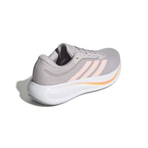 Sapatilhas de running adidas Response Runner 2 image-4