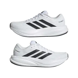 Laufschuhe adidas Response 2 image-2