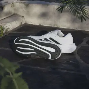 Laufschuhe adidas Response 2 image-4