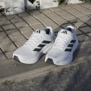 Laufschuhe adidas Response 2 image-5