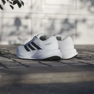 Laufschuhe adidas Response 2 image-6