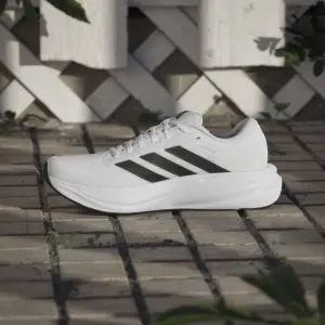 Løbesko adidas Response 2 image-5