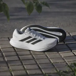 Løbesko adidas Response 2 image-2