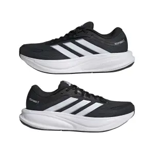 Scarpe running adidas Response 2 image-2