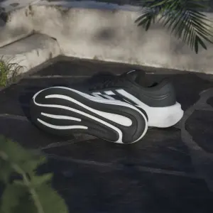 Scarpe running adidas Response 2 image-4