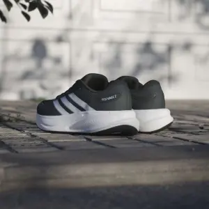 Scarpe running adidas Response 2 image-6