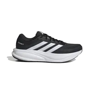 Scarpe running adidas Response 2 image-0