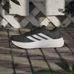 Løbesko adidas Response 2 image-5