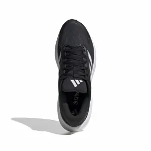 adidas gazelle silver green womens Men's adidas Samoa Shoes Triple Black IG1817 main image 0