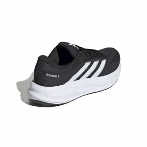 adidas gazelle silver green womens Men's adidas Response Running Shoes (Large Sizes)  BigShoes