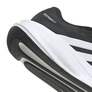 Running Shoes adidas Response 2