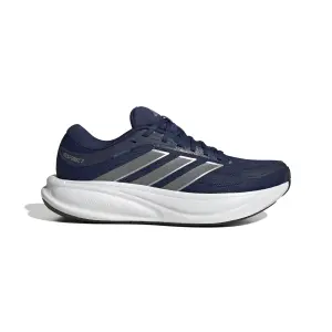 Scarpe running adidas Response 2 image-0