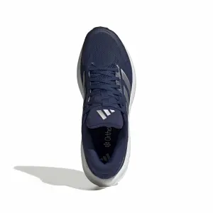 Scarpe running adidas Response 2 image-2