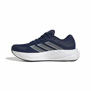 Scarpe running adidas Response 2 image-4