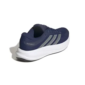 Scarpe running adidas Response 2 image-5