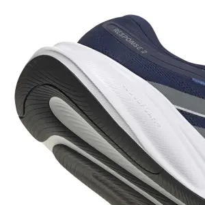 Scarpe running adidas Response 2 image-6