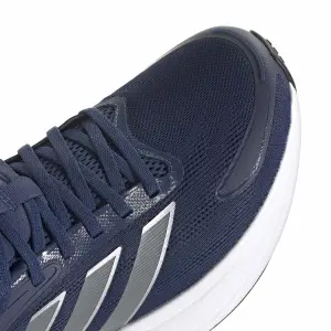 Running shoes adidas Response 2 | Handball-Store