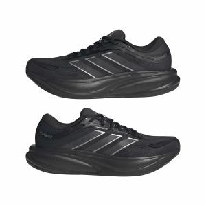 Sapatilhas de running adidas Response 2 image-2
