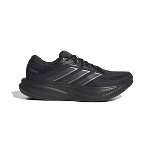 Sapatilhas de running adidas Response 2